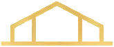 HKS Architects Brand Logo